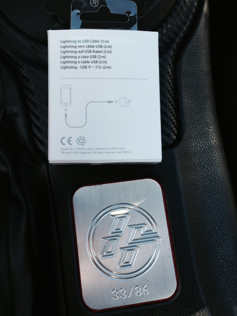 Name:  10.jpg
Views: 1842
Size:  96.3 KB