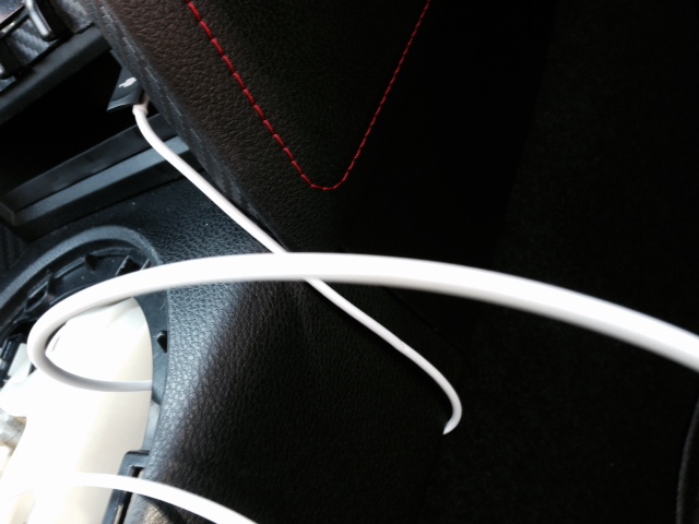 Name:  1.jpg
Views: 1877
Size:  85.7 KB