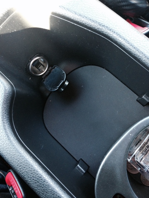 Name:  3.jpg
Views: 1842
Size:  125.0 KB