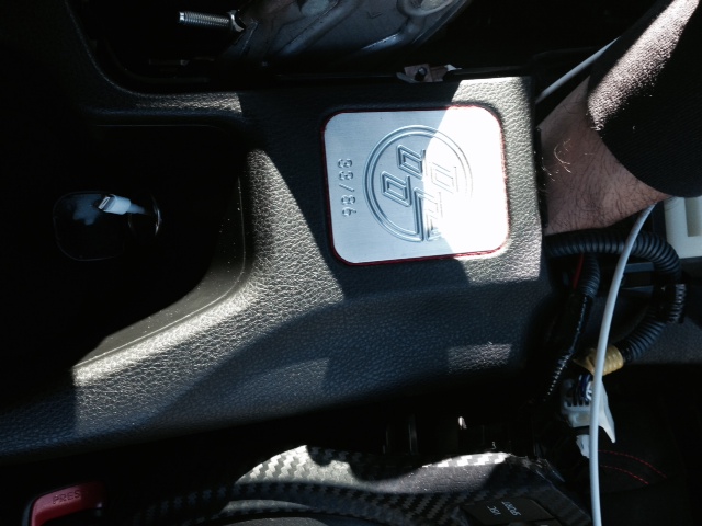 Name:  4.jpg
Views: 1884
Size:  103.9 KB