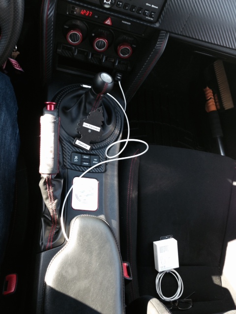 Name:  7.jpg
Views: 1847
Size:  101.8 KB