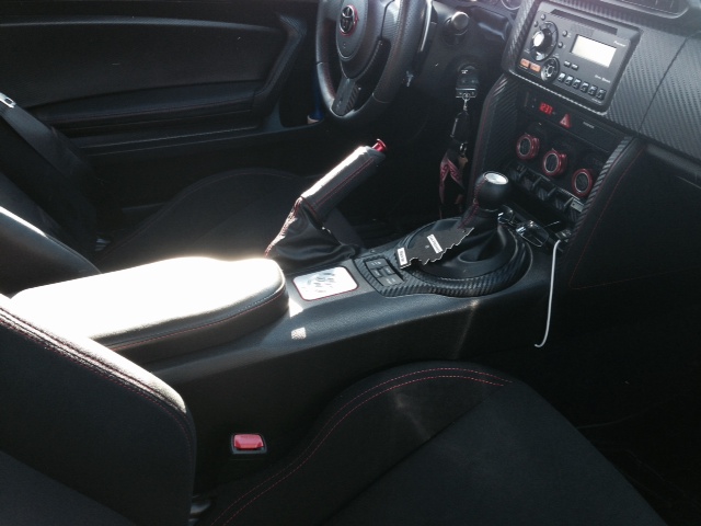 Name:  8.jpg
Views: 1854
Size:  91.5 KB