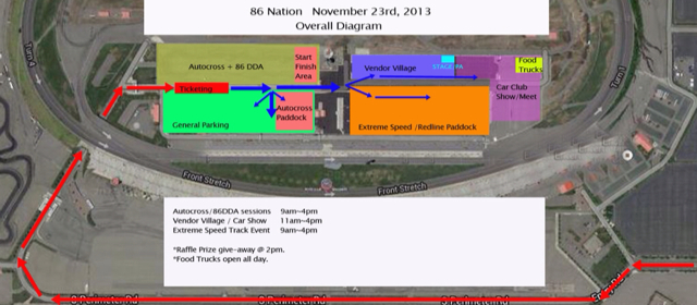 Name:  ImageUploadedByTapatalk1385141322.928820.jpg
Views: 594
Size:  185.8 KB