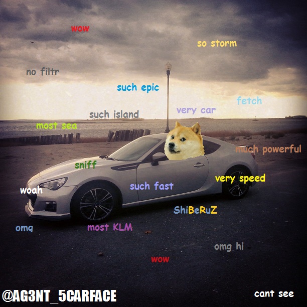 Name:  Britneysmall.jpg
Views: 4662
Size:  126.9 KB