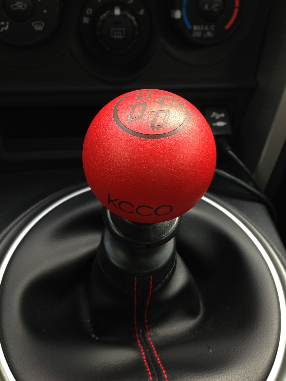 Name:  IMG_0326.JPG
Views: 4300
Size:  245.1 KB