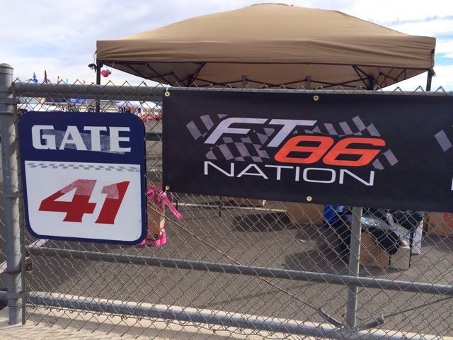 Name:  ImageUploadedByTapatalk1385227544.648328.jpg
Views: 544
Size:  124.9 KB