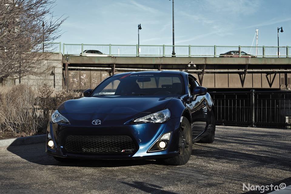 Name:  4.jpg
Views: 741
Size:  105.3 KB