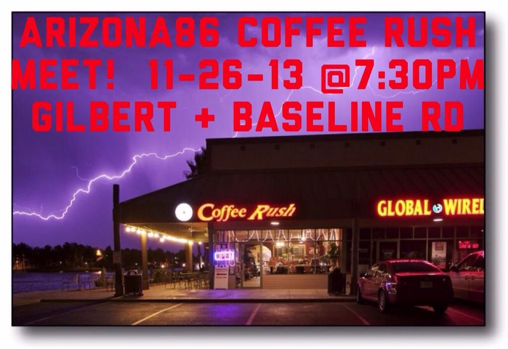 Name:  ImageUploadedByTapatalk1385441250.974625.jpg
Views: 347
Size:  80.9 KB