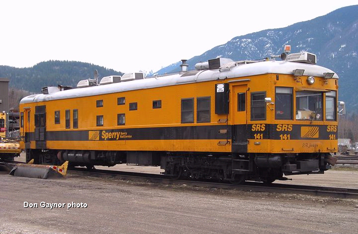 Name:  SRS141B3.jpg
Views: 426
Size:  193.5 KB