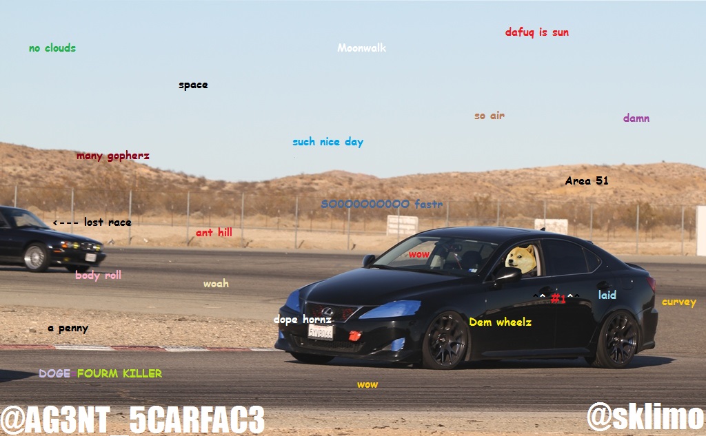 Name:  woooow.jpg
Views: 981
Size:  182.4 KB