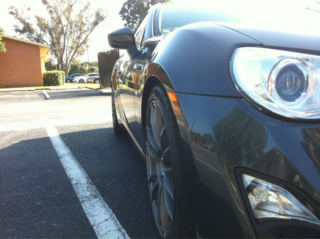 Name:  ImageUploadedByTapatalk1385751186.121863.jpg
Views: 2432
Size:  79.3 KB