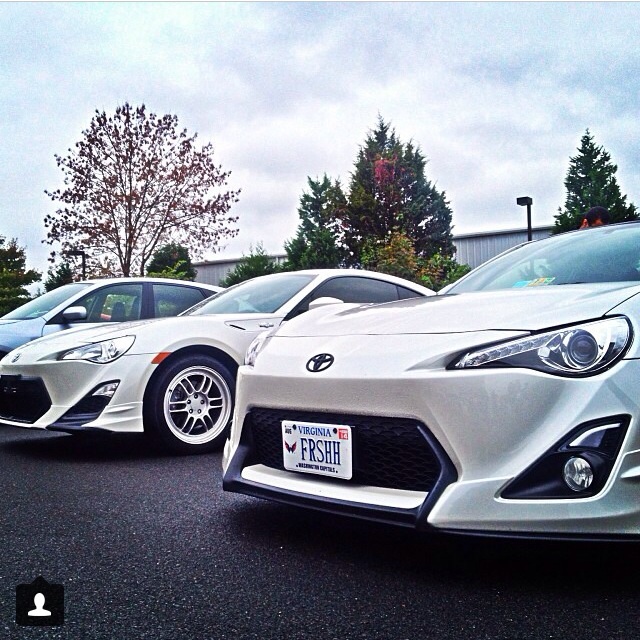 Name:  image.jpg
Views: 1664
Size:  179.7 KB