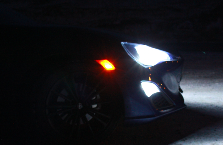 Name:  Screen Shot 2013-12-01 at 6.53.09 PM.png
Views: 1111
Size:  479.4 KB