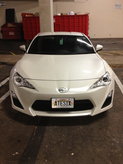 Name:  ImageUploadedByTapatalk1385967986.320173.jpg
Views: 1707
Size:  115.1 KB