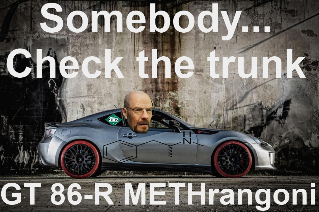 Name:  Methrangoni-GT86-R-5!.jpg
Views: 571
Size:  501.7 KB