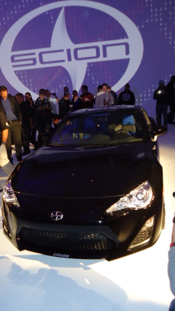 Name:  ImageUploadedByTapatalk1386209745.645626.jpg
Views: 1013
Size:  204.8 KB