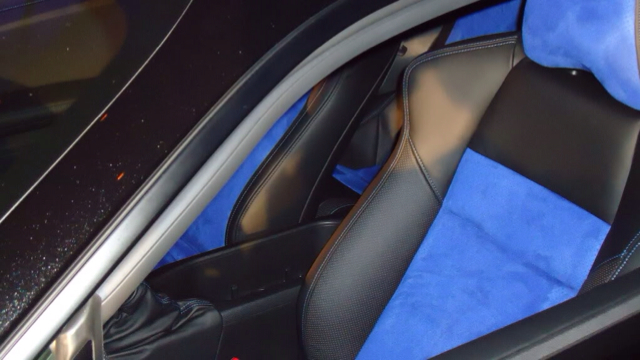 Name:  ImageUploadedByTapatalk1386209770.007835.jpg
Views: 959
Size:  227.9 KB