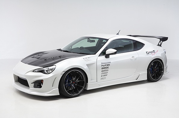 Name:  Scion_FRS_Ings_Body_Kit_1.jpg
Views: 13348
Size:  51.6 KB