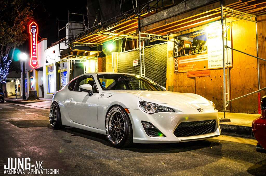 Name:  ImageUploadedByTapatalk1386666053.361488.jpg
Views: 3768
Size:  109.6 KB