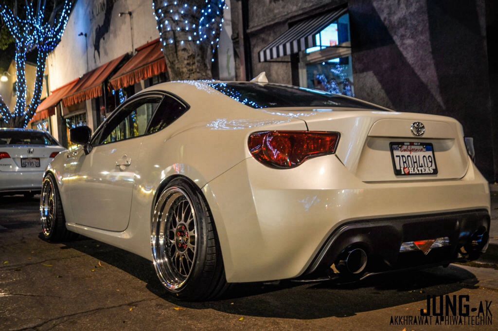 Name:  ImageUploadedByTapatalk1386666071.341586.jpg
Views: 3690
Size:  114.6 KB