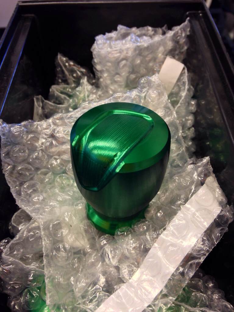 Name:  ImageUploadedByTapatalk1386774039.082316.jpg
Views: 600
Size:  84.6 KB