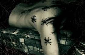 Name:  spiders1.jpg
Views: 335
Size:  6.7 KB