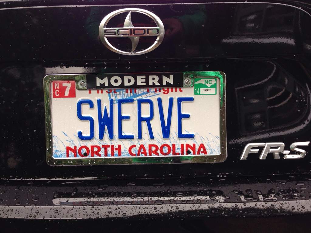 Name:  ImageUploadedByTapatalk1386879409.760437.jpg
Views: 2525
Size:  93.4 KB