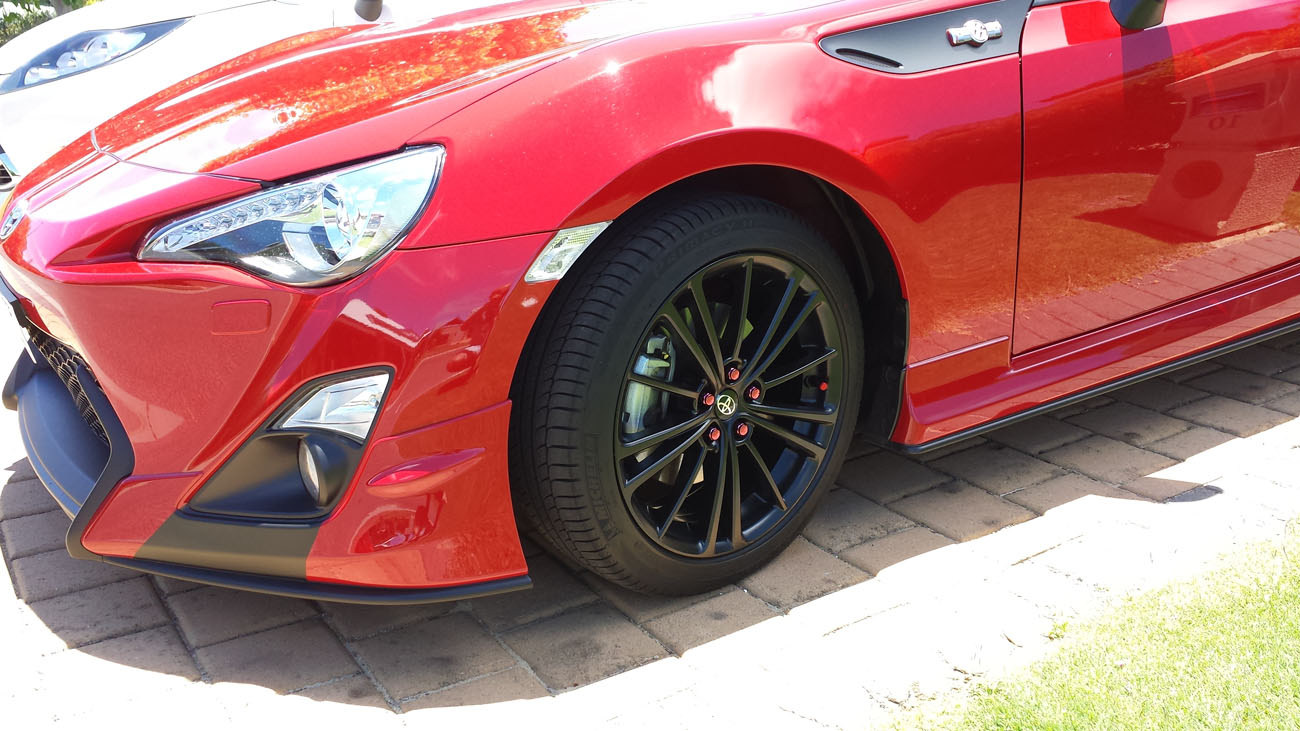 Name:  20131201_121623a.jpg
Views: 10671
Size:  207.0 KB