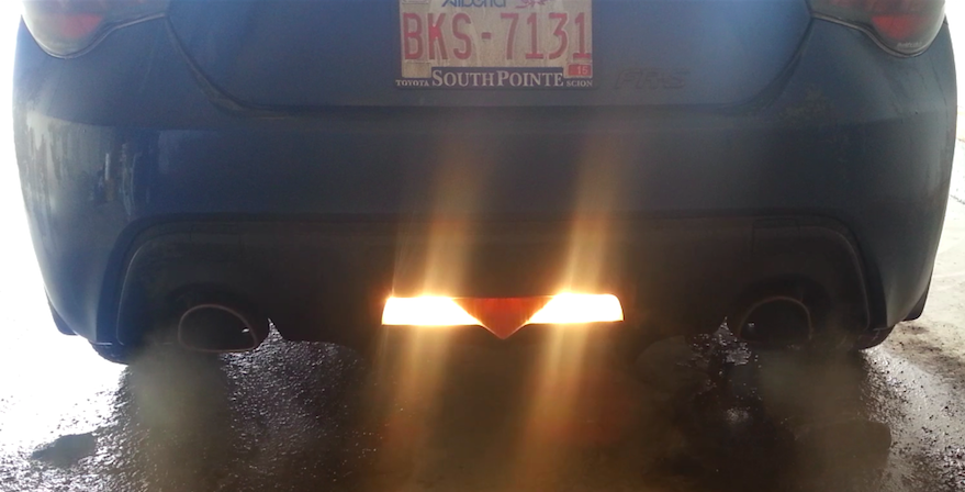 Name:  Screen Shot 2013-12-13 at 5.39.33 PM.png
Views: 1217
Size:  494.2 KB