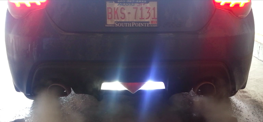 Name:  Screen Shot 2013-12-13 at 5.39.57 PM.png
Views: 1160
Size:  451.1 KB