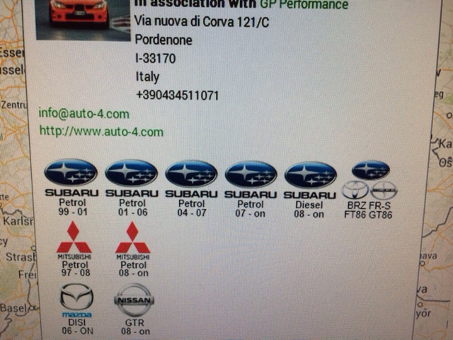 Name:  ImageUploadedByTapatalk1387060263.506733.jpg
Views: 1712
Size:  147.8 KB