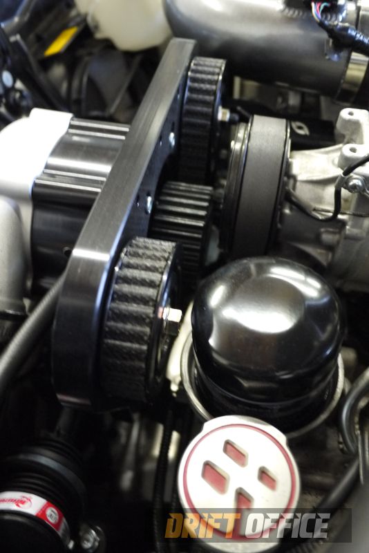 Name:  P1020443.JPG
Views: 4247
Size:  86.6 KB