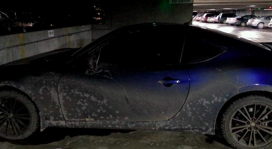 Name:  Screen Shot 2013-12-15 at 8.37.22 PM.png
Views: 1207
Size:  540.4 KB