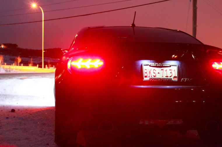 Name:  Screen Shot 2013-12-15 at 11.55.44 PM.png
Views: 2888
Size:  532.0 KB