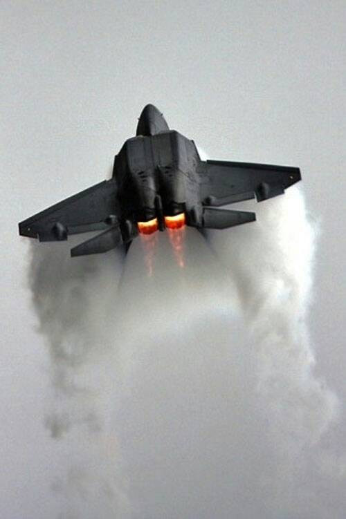 Name:  dope.jpg
Views: 805
Size:  27.2 KB