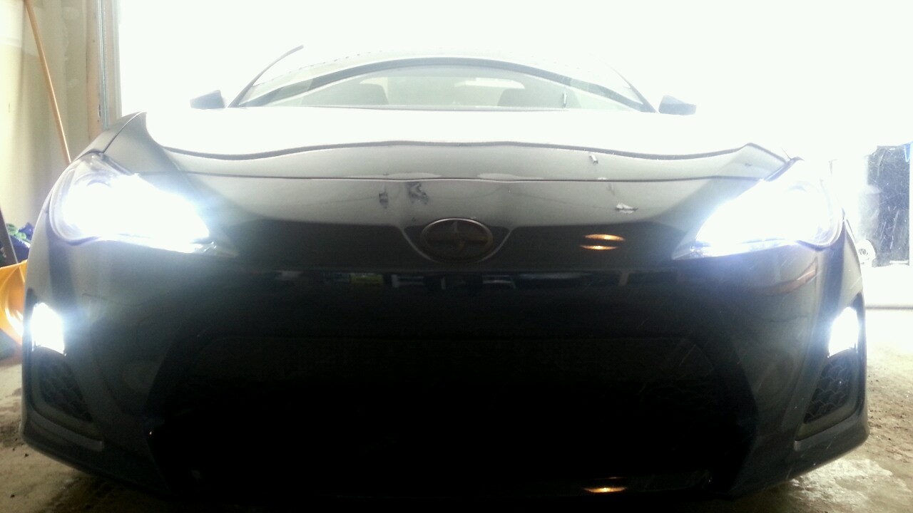 Name:  Snapchat-20131202115906.jpg
Views: 558
Size:  112.7 KB