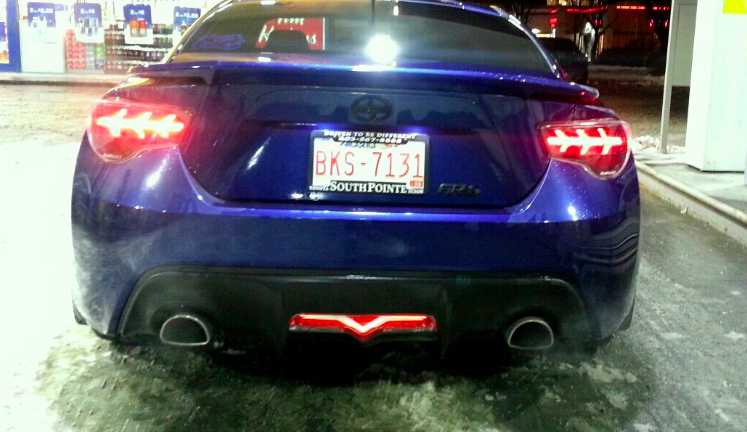 Name:  Screen Shot 2013-12-17 at 2.31.18 AM.png
Views: 608
Size:  568.4 KB