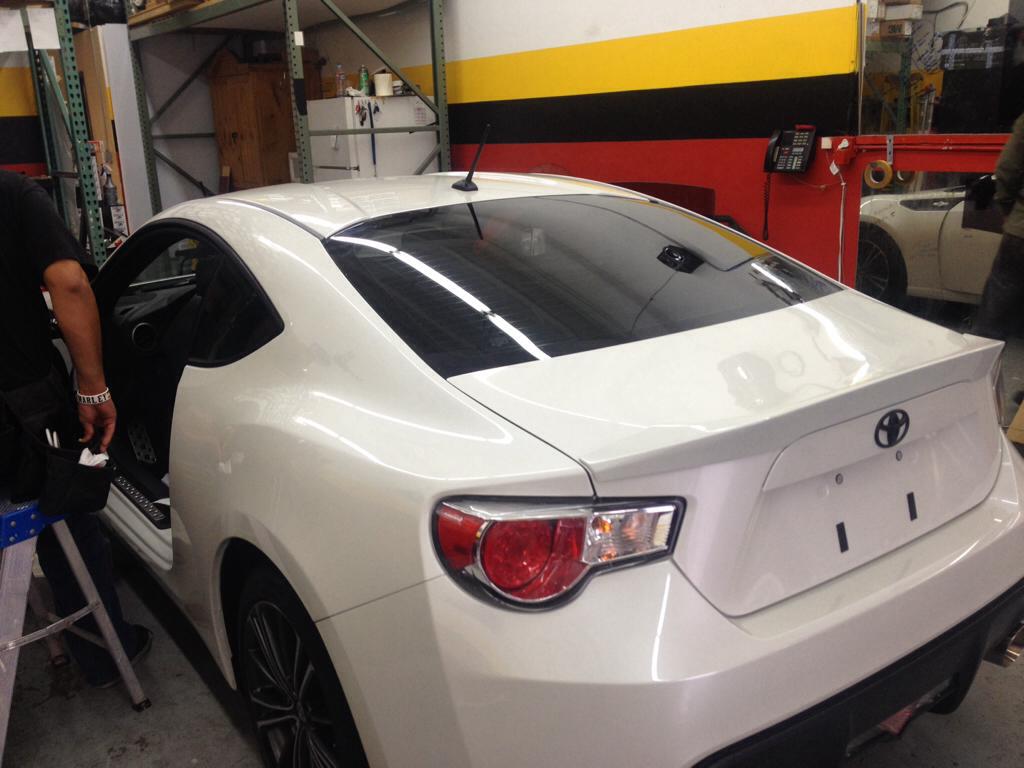 Name:  ImageUploadedByTapatalk1387324714.896493.jpg
Views: 1204
Size:  80.3 KB