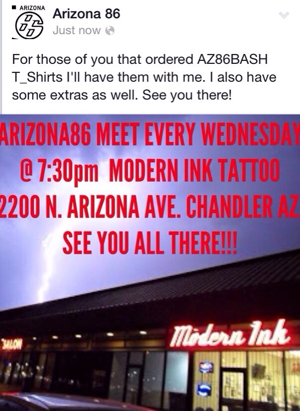 Name:  ImageUploadedByTapatalk1387328178.425583.jpg
Views: 493
Size:  116.0 KB