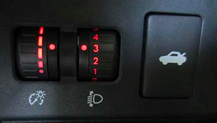 Name:  Screen Shot 2013-12-18 at 10.34.07 AM.png
Views: 1778
Size:  98.2 KB