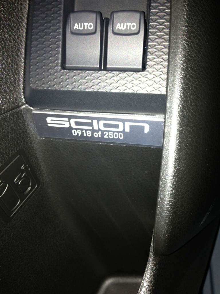 Name:  ImageUploadedByTapatalk1387438338.550244.jpg
Views: 827
Size:  84.5 KB