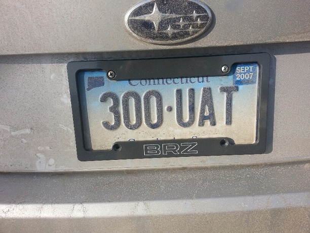 Name:  Yospeedplate2.jpg
Views: 1048
Size:  127.5 KB