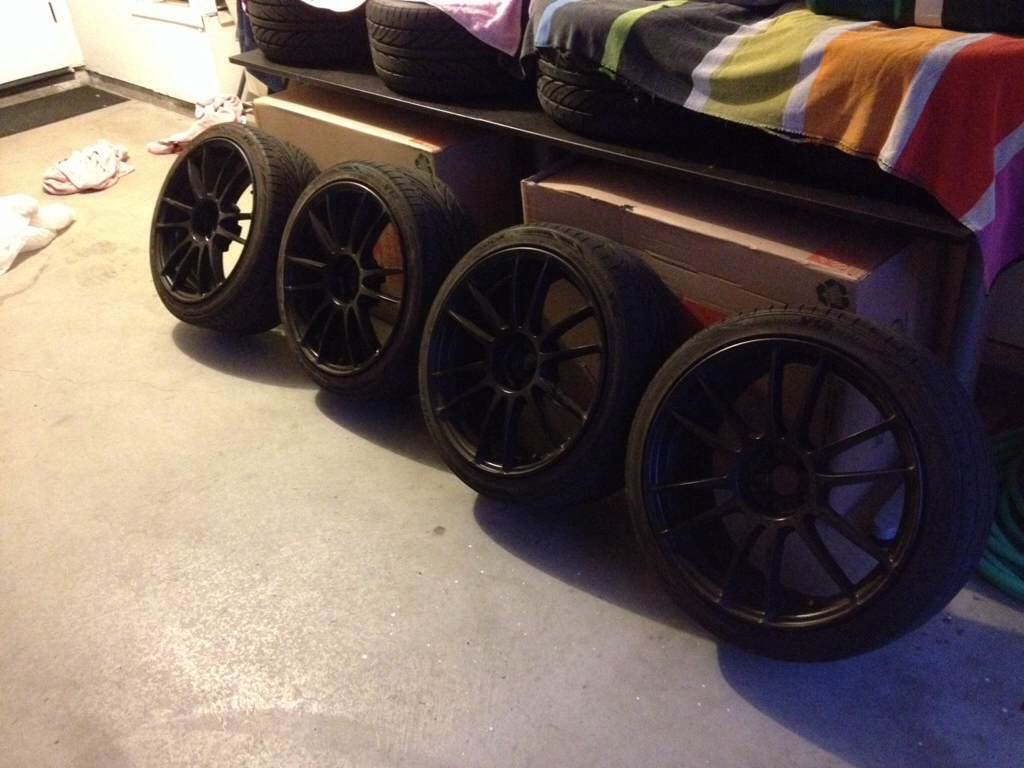 Name:  ImageUploadedByTapatalk1387587757.651865.jpg
Views: 1329
Size:  75.5 KB