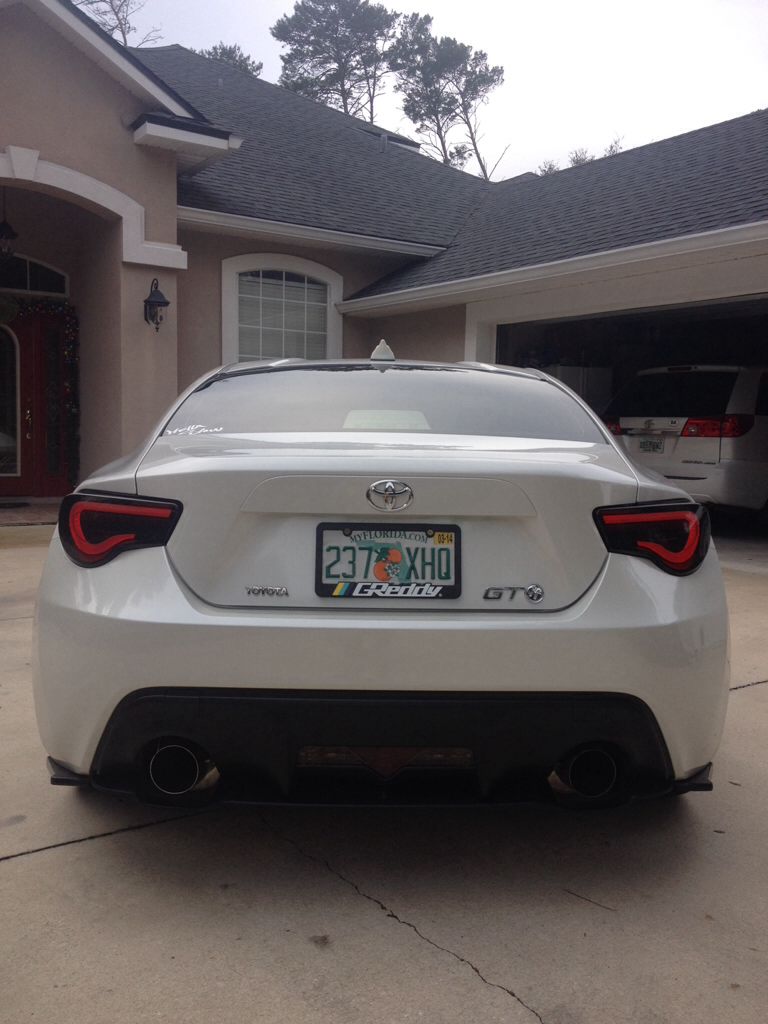 Name:  ImageUploadedByTapatalk1387686301.969484.jpg
Views: 905
Size:  91.5 KB