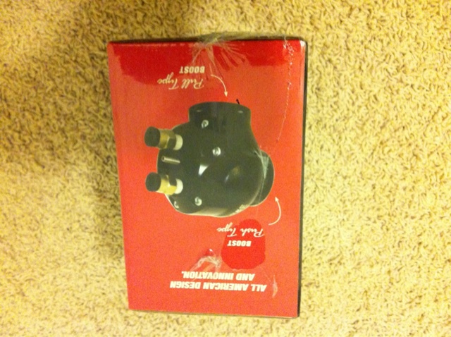 Name:  ImageUploadedByTapatalk1387745863.605248.jpg
Views: 414
Size:  131.7 KB