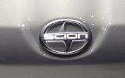Name:  Scion-FR-S-limited-edition-10-Series-model-front-emblem-2.jpg
Views: 646
Size:  3.3 KB