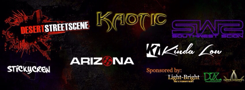 Name:  ImageUploadedByTapatalk1387770815.315657.jpg
Views: 556
Size:  115.0 KB