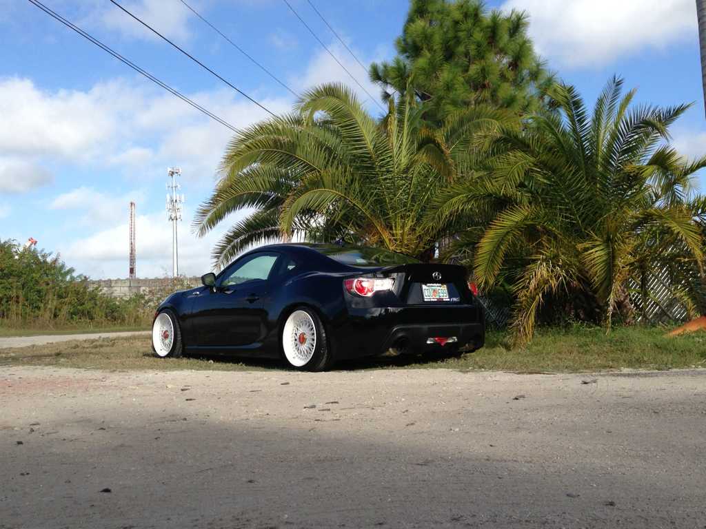 Name:  ImageUploadedByTapatalk1387813611.032780.jpg
Views: 5816
Size:  88.6 KB