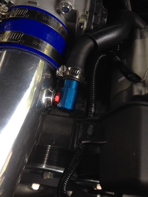 Name:  ImageUploadedByTapatalk1388013835.092139.jpg
Views: 2211
Size:  64.4 KB