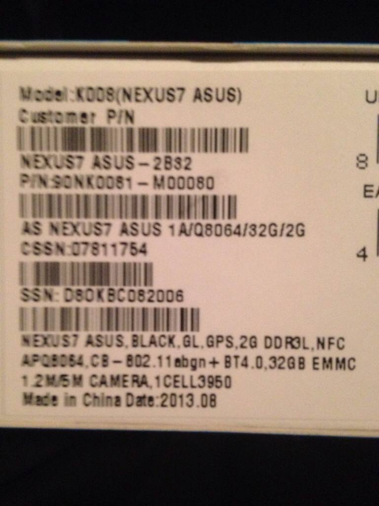 Name:  ImageUploadedByTapatalk1388103140.878036.jpg
Views: 243
Size:  67.2 KB